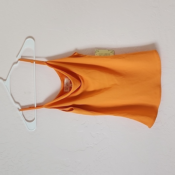 Sweet Wanderer Tops - Sweet Wanderer Top Size: S